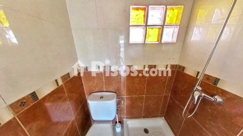 Piso – Alicante - Alacant