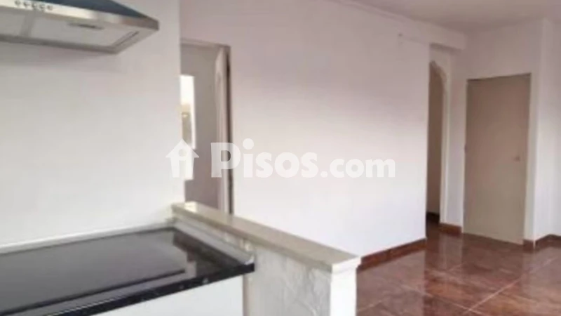 Piso en alquiler en Tres Forques en Tres Forques por 720 €/mes