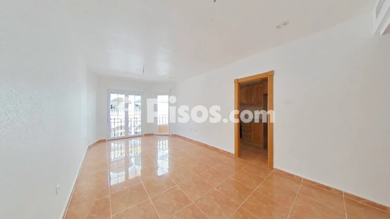 Piso – Torrevieja