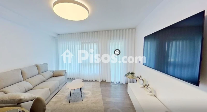 Fotografía del inmueble reportado: 2.600 €/mes — Pontevedra, Pontevedra