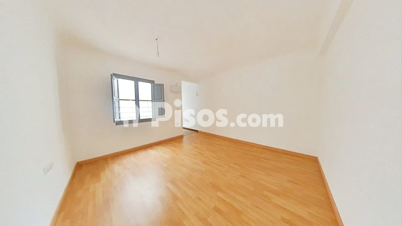 Piso – Elx - Elche