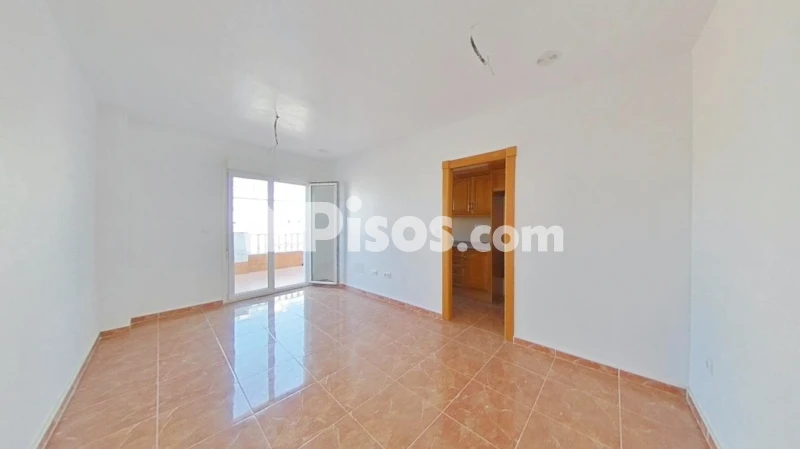 Piso – Torrevieja
