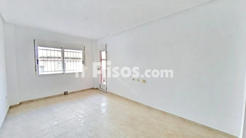 Piso