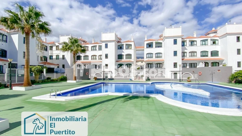 Fotografía del inmueble reportado: 1.200 €/mes — Tenerife, Tenerife