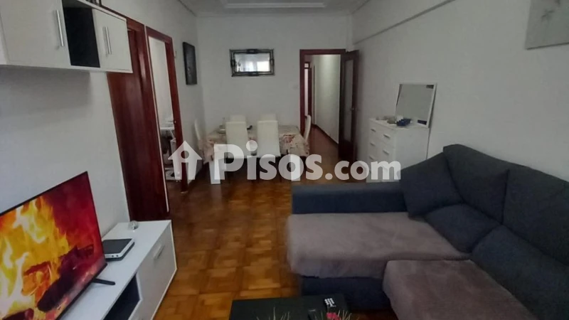 Fotografía del inmueble reportado: 700 €/mes — Cantabria, Cantabria