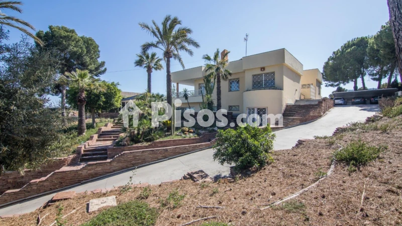 Casa – Elx - Elche