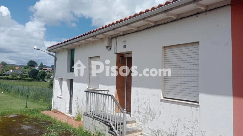 Casa – Reocín - Vista 3