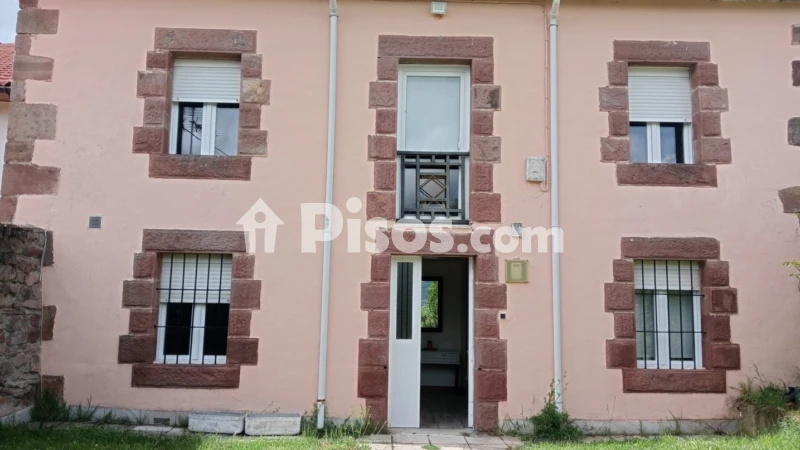 House in Valdeolea - Vista 3