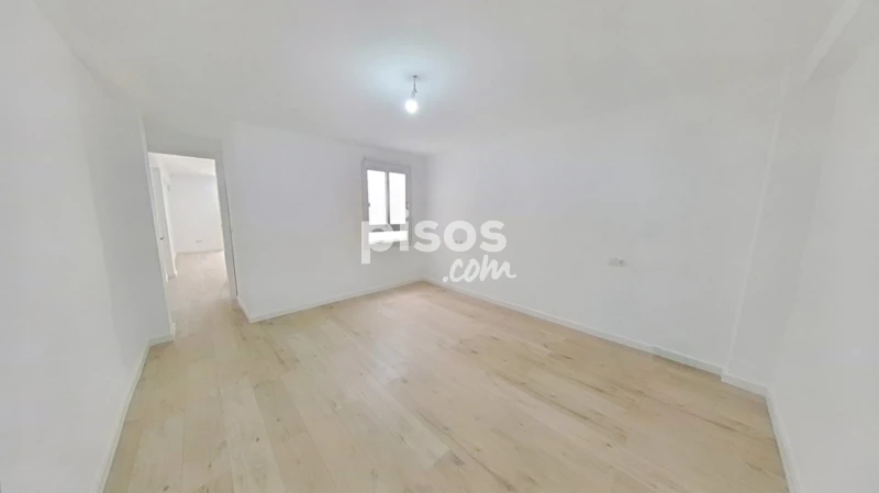 Piso en alquiler en Zona Cardenal Benlloch-Avinguda del Sud, Zona Cardenal Benlloch-Avinguda del Sud (Mislata) de 890 €<span>/mes</span>