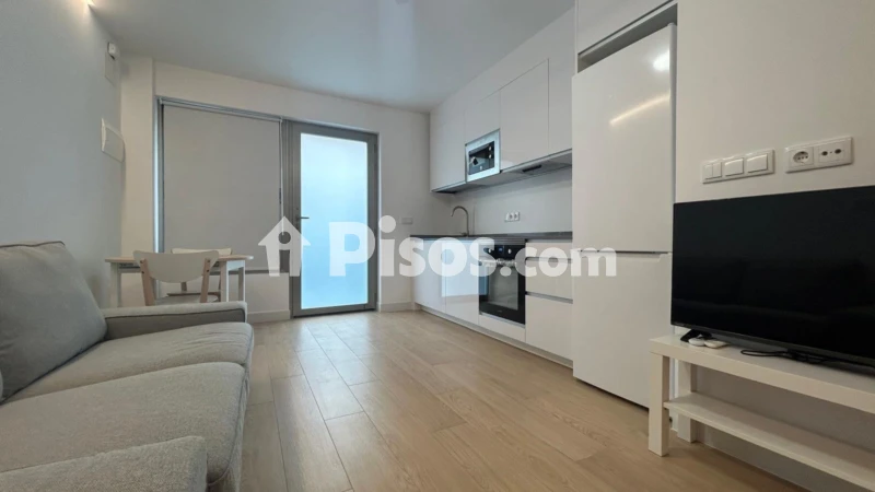 Piso – Elx - Elche