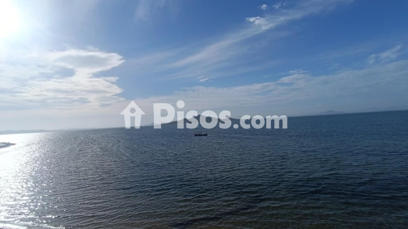 Fotografía del inmueble reportado: 2.400 €/mes — Murcia, Murcia