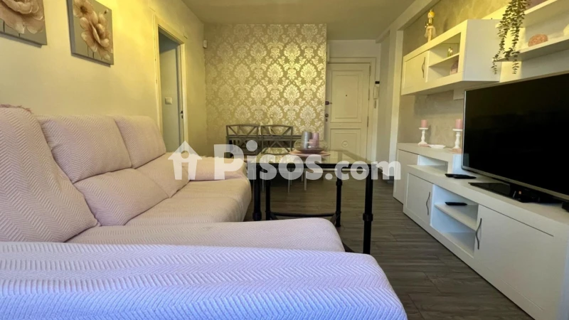 Piso en venta en Levante - Vista 3