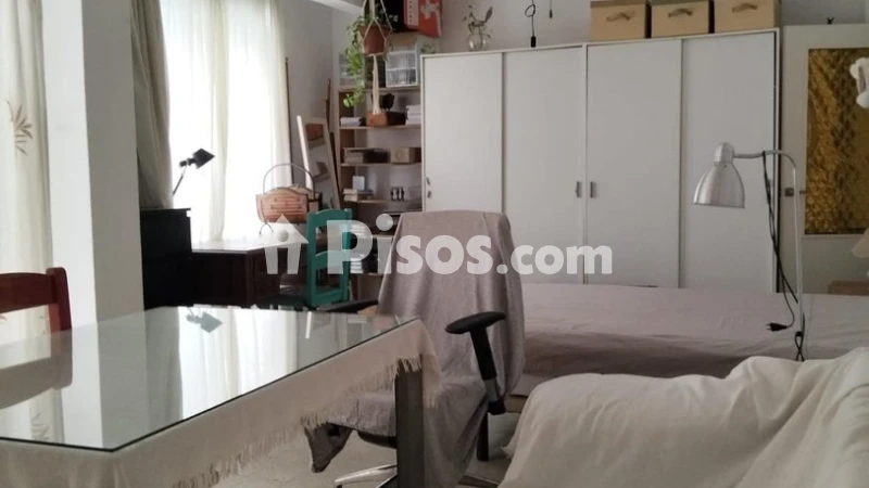 Piso en venta en Fleming-Cruz Roja - Vista 3