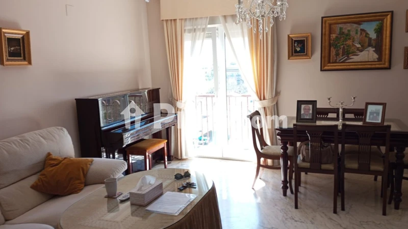 Piso en venta en Medina Azahara - Vista 3