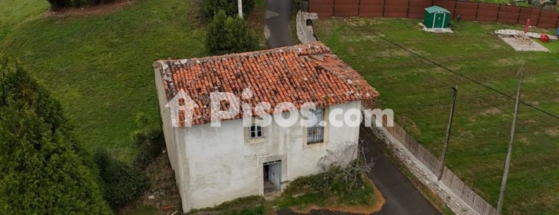Casa – Grado - Vista 3