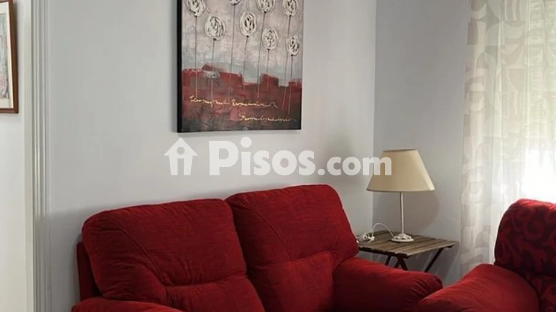 Fotografía del inmueble reportado: 850 €/mes — Sevilla, Sevilla