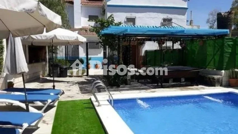 Casa – Lucena - Vista 3