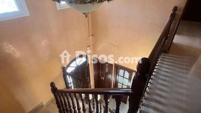 Casa en venta en Lucena - Vista 3