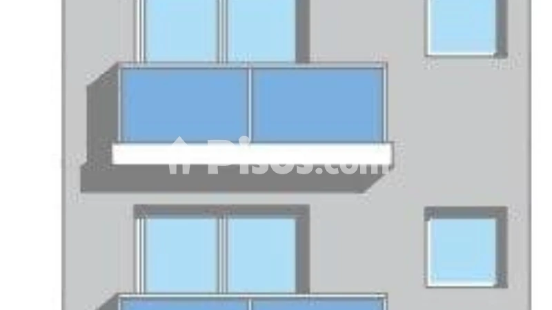 Piso – Torrevieja