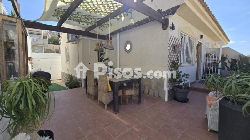 Casa – Rojales, Ciudad Quesada