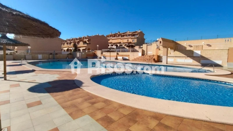 Piso – Elx - Elche