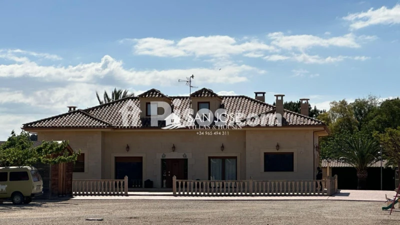 Casa