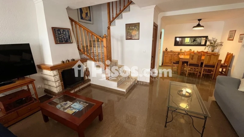Casa – Guardamar del Segura