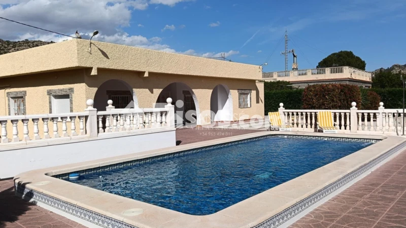 Casa