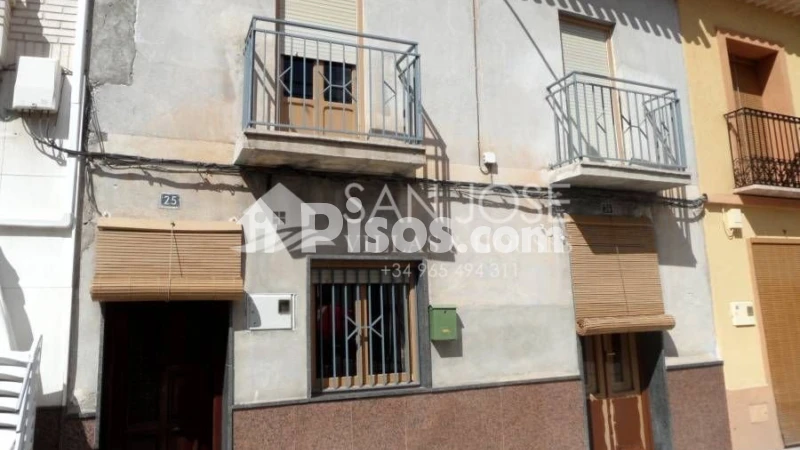 Casa