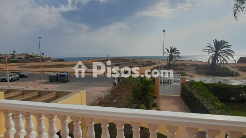 Piso – Torrevieja