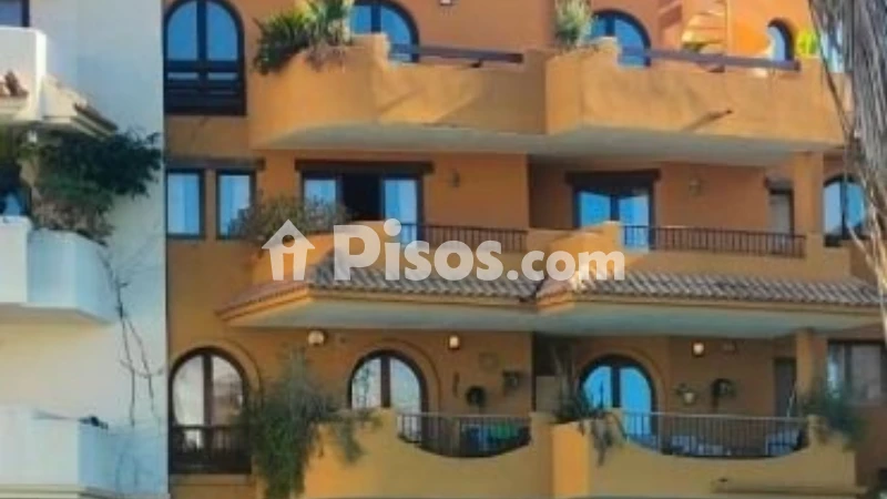 Pis – Torrevieja