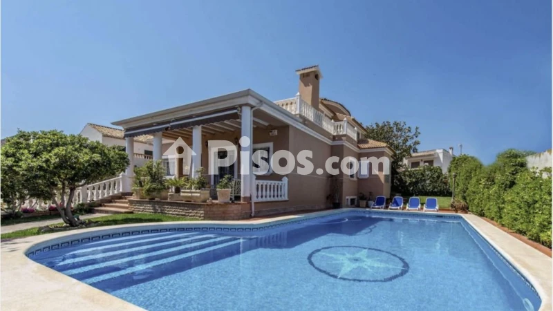 Casa – Torrevieja