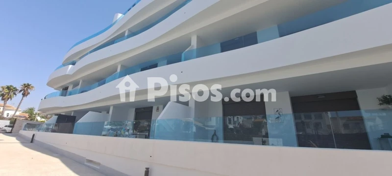 Piso – Orihuela, Residencial Zeniasol II, Urbanización La Zenia II