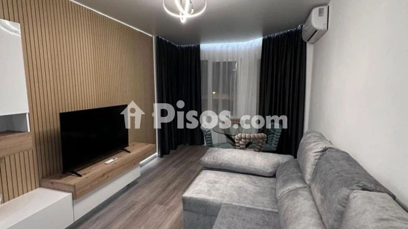 Piso – Torrevieja