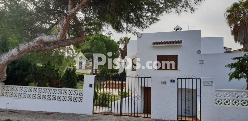 Casa – Orihuela, Residencial Zeniasol II, Urbanización La Zenia II