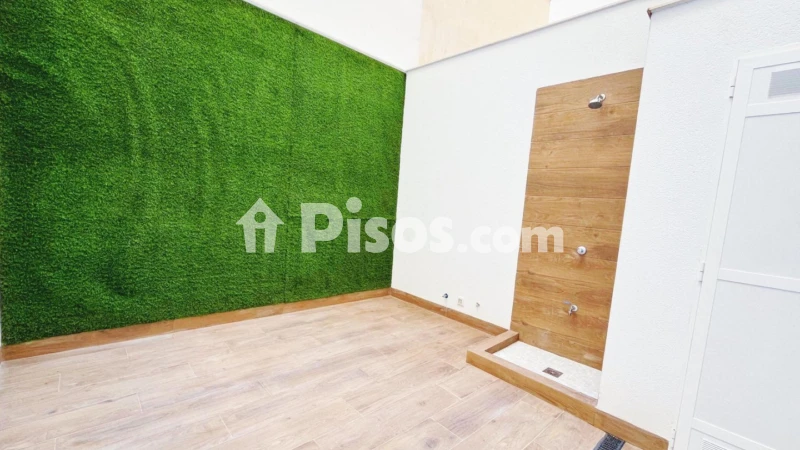 Piso – Torrevieja