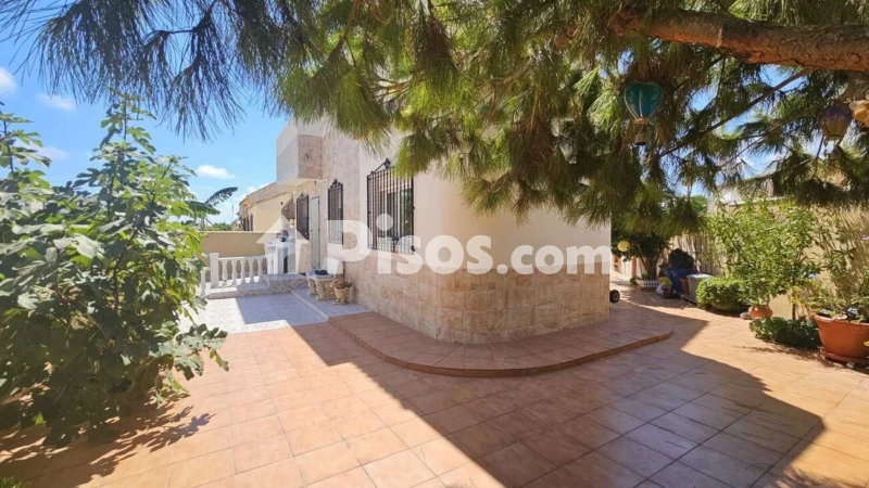 Casa – Torrevieja
