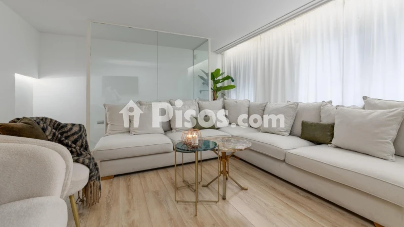 Piso – Torrevieja