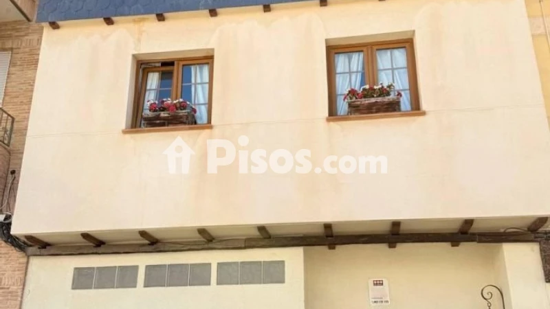 Casa – Torrevieja