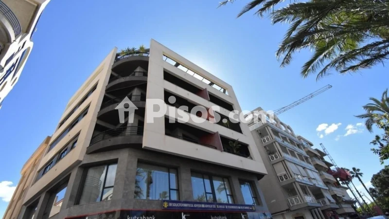 Piso