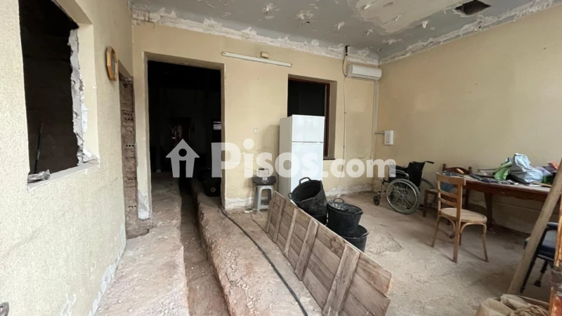 Casa – Sant Vicent del Raspeig - San Vicente del Raspeig