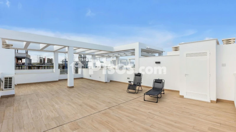 Casa – Torrevieja