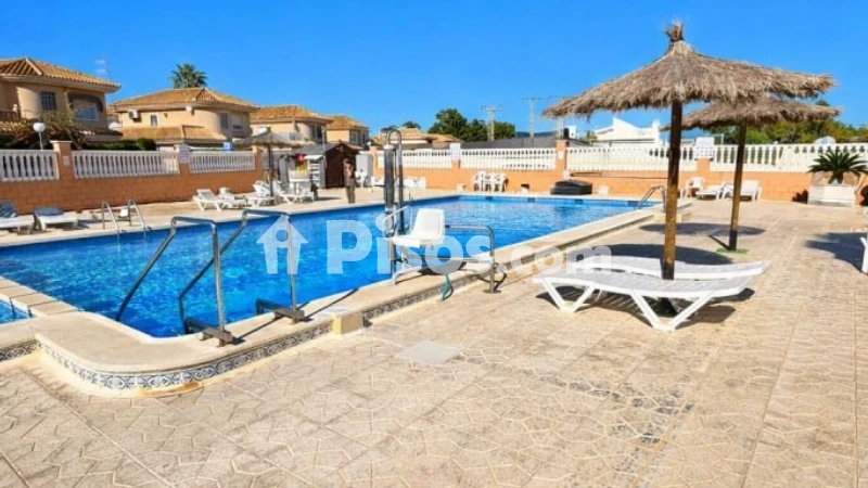 Casa – Torrevieja