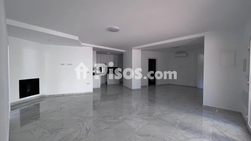 Casa – Torrevieja