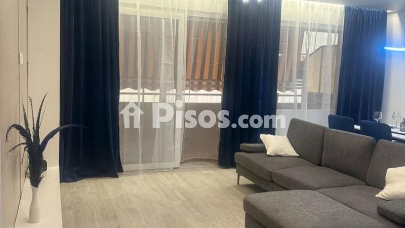 Piso – Torrevieja, Polígono Casa Grande