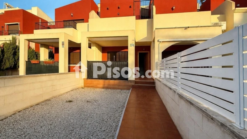 Casa – Torrevieja, Urbanización El Chaparral