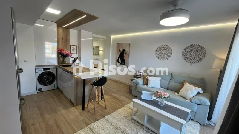Piso – Torrevieja