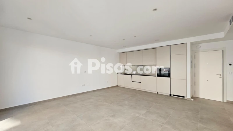 Piso – Torrevieja