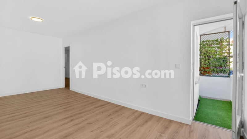 Piso – Torrevieja
