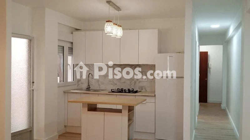 Pis – Torrevieja